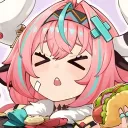 /focalor claims