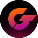 Gabbie Trades Discord Server Icon