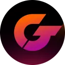 Gabbie Trades