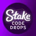 Stake.com - Bonus & Codes Drops