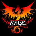 New Rage