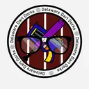 Delaware Dart Dorks
