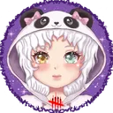 Pandicueva