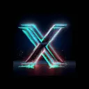 Xternal