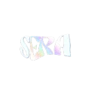 SÉRÁ INC.® || RD TO 400