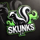 Skunks 2x RCE Server