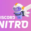 FREE NITRO DROPS