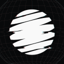 Latitude