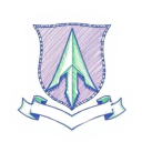 Régiment Des Lames d'Acier - 8e Groupe Blindé