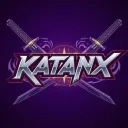 KATANX || Death Ball Clan RIP