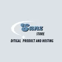 ||Sanz STORE || DIGITAL PRODUCT