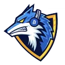 Crypto Wolfpack