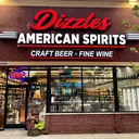 HD's Liquor Store