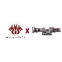 Waroeng HeCa X AOT