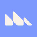 Full Sail icon