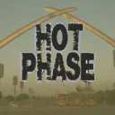 Hot Phase