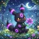 🌟 VαNιι´ʂ SαϝҽSραƈҽ🌟