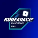 KRC League
