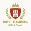 Royal Hamburg Roleplay