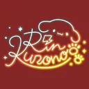 ハウス