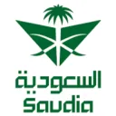 Saudi Arabian Airlines | GeoFS