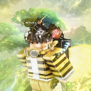 Lunath Divx Community #2.5K