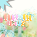 Discovery icon for 🐰 • Lunath Divx Discord server