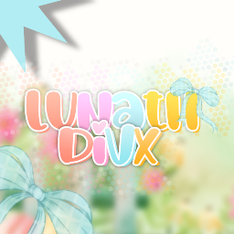 Discovery icon for 🐰 • Lunath Divx Discord server