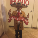 Tapa-tios