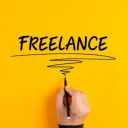 Afghan Freelancers
