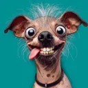 UglyDog