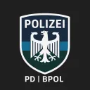 Berlin Roleplay | Polizei & BundesPolizei HQ