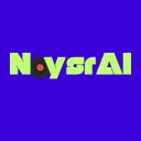 Noysr