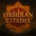 Obsidian Citadel
