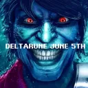 𝙴𝚌𝚑𝚘𝚎𝚜