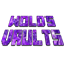 Wold's Vaults icon
