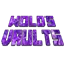 Wold's Vaults