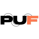 PUF