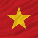 cộng đồng game thủ VN(roblox, free fire, minecraft,...) Discord server icon