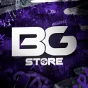 BG Store® ×͜× #1,7k
