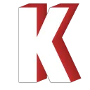 KeisariRP