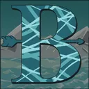 BoundlessMC