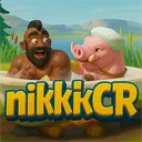 nikkkicr crew