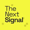 The Next Signal
