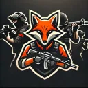 Foxxx_CS2 Server