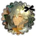 ☆ ₊˚·RPGWorld₊˚⊹⋆