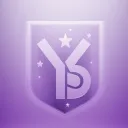 YB Store
