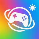 Brainrot GO!