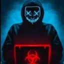 TEAM DROGBA Discord server icon