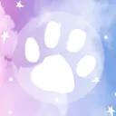 Paw Squad Central